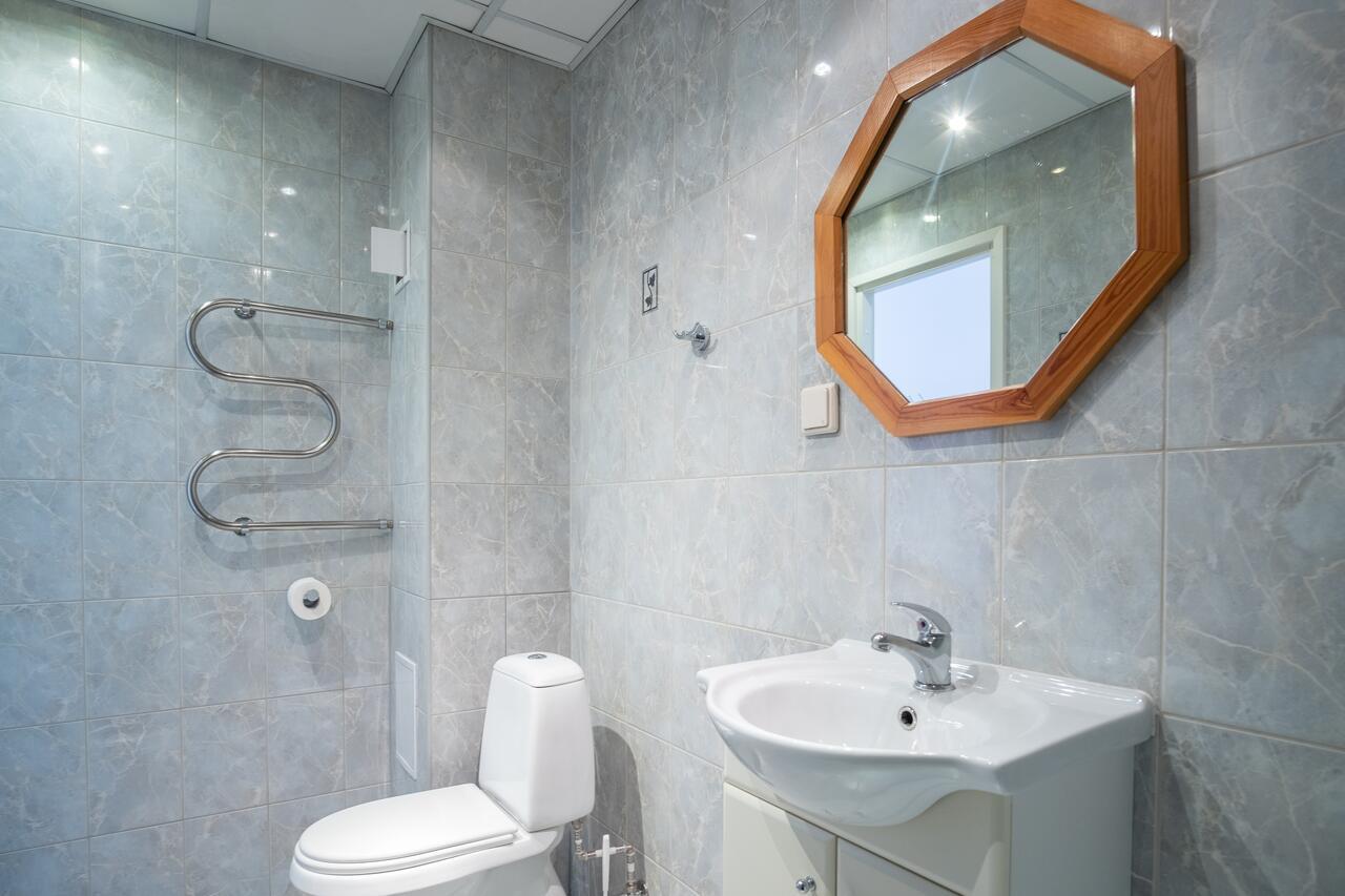 Old Town Studio Apartment - Uus Street 24 탈린 외부 사진